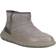 Cole Haan Generation Zerogrand - Charcoal Gray