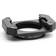 NiSi Filter System for Sony RX100VI/RX100VII