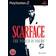 Scarface: The World is Yours (PS2)