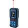 Bosch ‎GLM165-22