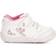 Stride Rite Taye 2.0 Sneaker - Pink