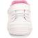 Stride Rite Taye 2.0 Sneaker - Pink