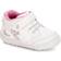 Stride Rite Taye 2.0 Sneaker - Pink