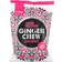 Renée Voltaire Ginger Chews Kokos 120g 1pak