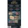 7 Wonders: Edifice