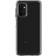 Spigen Ultra Hybrid Case for Galaxy A13