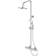Ideal Standard Ceratherm(A7701AA) Chrome