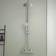 Ideal Standard Ceratherm(A7701AA) Chrome