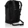 Chrome Industries Niko Camera Backpack 3.0