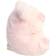 Aurora Rolly Pet Prankster Pig 5"