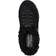 Skechers D'Lites Comfy Steps W - Black