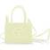 Telfar Small Shopping Bag - Glue