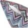 Missoni Home Jarris 150 Complete Decoration Pillows Multicolour (40x40cm)