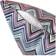 Missoni Home Jarris 150 Komplett dekorationskudde Multifärgad (40x40cm)