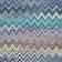 Missoni Home Jarris 150 Komplet pyntepude Multifarve (40x40cm)