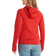 Marmot Women's Olden Polartec Hoodie - Cairo