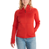 Marmot Women's Olden Polartec Hoodie - Cairo