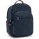 Kipling Seoul Extra Large 17" Laptop Backpack - True Blue Tonal