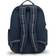 Kipling Seoul Extra Large 17" Laptop Backpack - True Blue Tonal