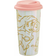 Funko Little Mermaid Mermazing Travel Mug 0.53cl