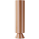 OYOY Toppu Vas 31cm