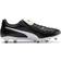 Puma King Top FG M - Black/White