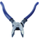 Klein Tools D2139NE Cutting Pliers