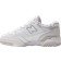 New Balance 550 W - Grey/White