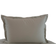 Borås Cotton Eliso Påslakan Beige (230x220cm)