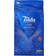 Tilda Pure Basmati Rice 10000g