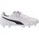 Puma King Top FG M - White/Black