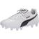 Puma King Top FG M - White/Black