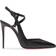 Christian Louboutin Jenlove - Black