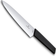 Victorinox Swiss Modern Cooks Knife 4 cm