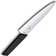 Victorinox Swiss Modern Cooks Knife 4 cm