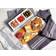 Kaf Home Soho Kitchen Towel Grey (71.1x45.7cm)