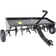 Trolla Lawn Aerator 120cm