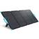 Renogy RSP220EF-US