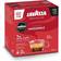 Lavazza Espresso Passionale 270g 36pcs