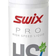 Swix HS6 125ml