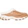 Skechers D'Lites Comfy Steps W - Chestnut