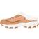 Skechers D'Lites Comfy Steps W - Chestnut