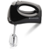 Toastmaster 5 Speed Electric Hand Mixer