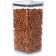 OXO Good Grips Pop Kitchen Container 5.7L