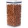 OXO Good Grips Pop Køkkenbeholder 5.7L