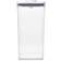 OXO Good Grips Pop Boîte de Cuisine 5.7L