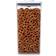 OXO Good Grips Pop Køkkenbeholder 5.7L
