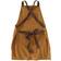 Carhartt Duck Tablier Marron (83.8x)