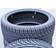 Fullway HP108 225/40 R18 92W