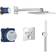 Grohe Grohtherm Smartcontrol (34804000) Chrome